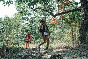 BIB: 
                            <button type="button" onclick="openModal(26094214)" class="btn btn-primary btn-sm float-right btn-popup" data-toggle="modal" data-target=".modal-high-quality">
                        <i class="fas fa-shopping-cart"></i> Add to Cart
                    </button>
                                            <button type="button" onclick="isThisMe(26094214, true)" class="btn btn-success btn-sm float-right btn-popup btn-isme hidden" data-toggle="tooltip" data-placement="bottom" title="นี่คือรูปของคุณใช่ไหม คลิกที่นี่เพื่อเอาเข้าอัลบั้ม">
                        <i class="fas fa-plus"></i> Add to album
                    </button>
                    <button type="button" onclick="isThisMe(26094214, false)" class="btn btn-warning btn-sm float-right btn-popup btn-isnotme hidden">
                        <i class="fas fa-ban"></i> Remove from album
                    </button>